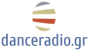 DANCE Radio